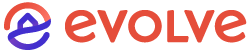 How Evolve traces guest-support agents that resolve most inquiries on their own logo