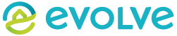 How Evolve traces guest-support agents that resolve most inquiries on their own logo