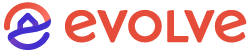 How Evolve traces guest-support agents that resolve most inquiries on their own logo