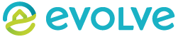 How Evolve traces guest-support agents that resolve most inquiries on their own logo